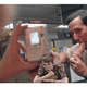Image for article titled Your Doug Gottlieb Jerkoff Kid Photoshop Roundup